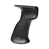 Neptonics AR Sniper Speargun Grip