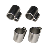 Neptonics Elite Slip Tip Replacement Slide Ring