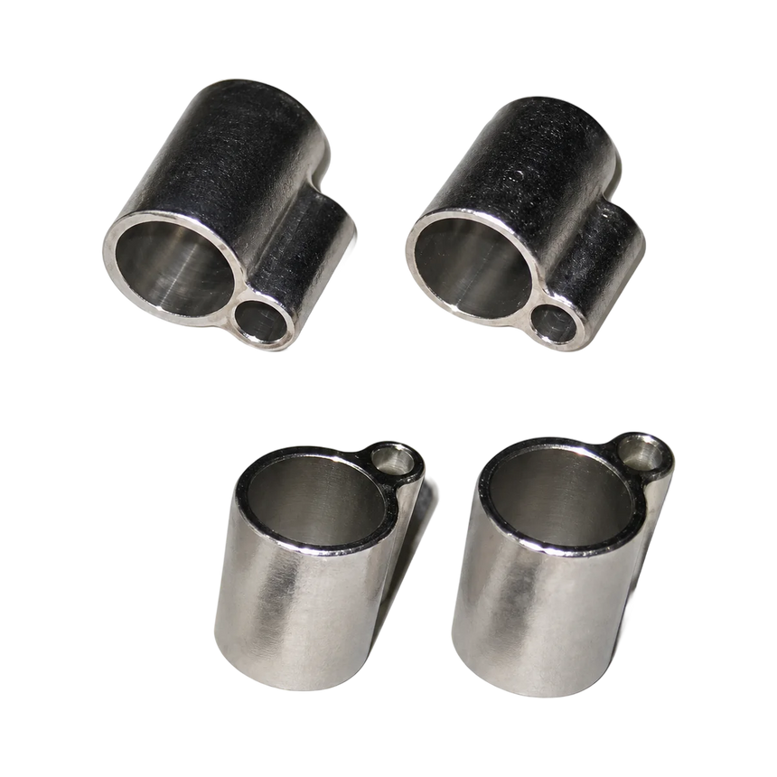 Neptonics Elite Slip Tip Replacement Slide Ring