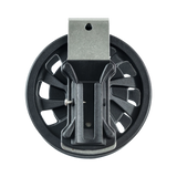 Cressi Speargun Reel