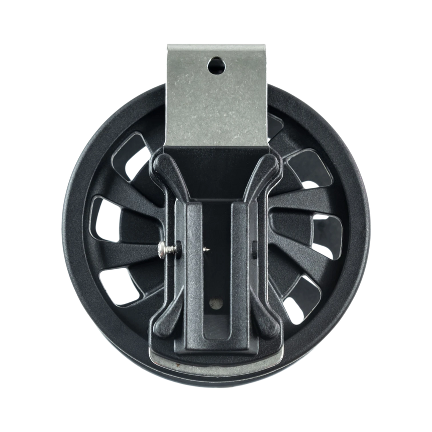 Cressi Speargun Reel