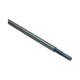 Neritic Pole Spear Injector Rod (3/8 Thread)
