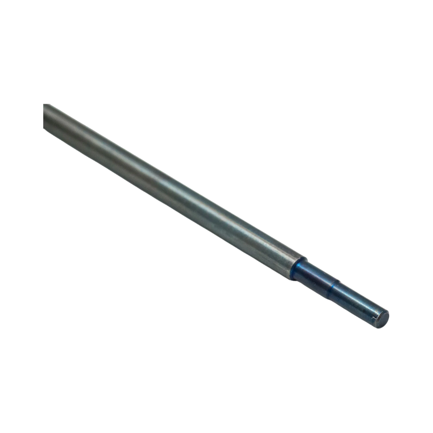 Neritic Pole Spear Injector Rod (3/8 Thread)