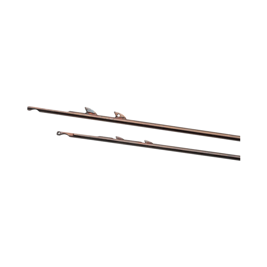Riffe 19/64" (7.5mm) Hawaiian Flopper Euroshaft