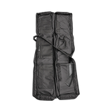 Neptonics Speargun Travel Bag