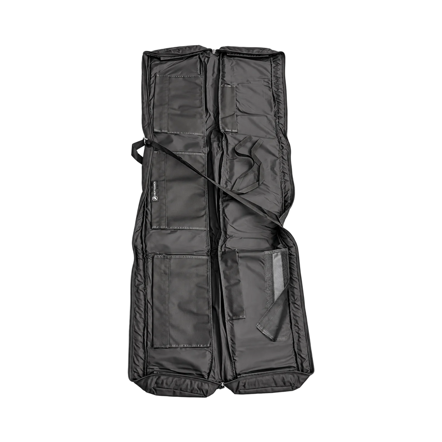 Neptonics Speargun Travel Bag