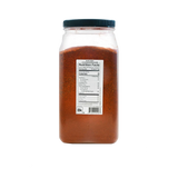 Spiceology Black Magic Cajun Blackening Seasoning