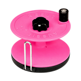 Aussie Reels Speargun Reel