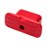 Riffe Euro Butt End Assembly