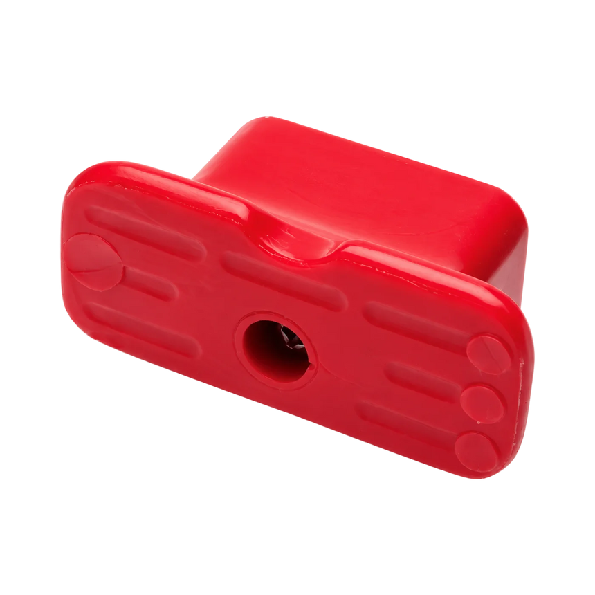 Riffe Euro Butt End Assembly
