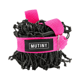 Mutiny Lobster Bag