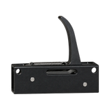 Neptonics Reef Speargun Trigger Mechanism