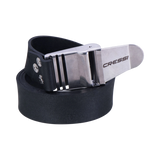 Cressi Malta Elastic Weight Belt