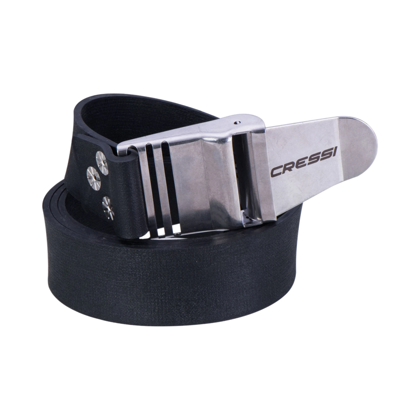 Cressi Malta Elastic Weight Belt