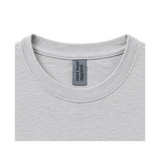 Forever Young Spearfishing Walking Logo T-Shirt