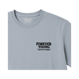 Forever Young Offshore Slam T-Shirt