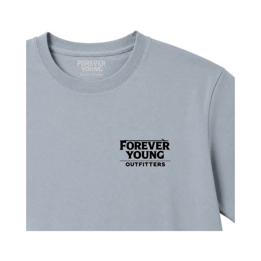 Forever Young Offshore Slam T-Shirt
