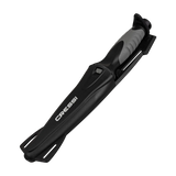 Cressi Finisher Stiletto Dive Knife