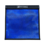Neptonics Gear Cube Bag