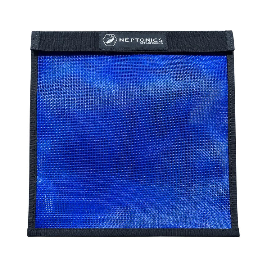 Neptonics Gear Cube Bag