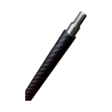 Koah Pierce 3-Section Carbon Fiber Pole Spear (Conventional)