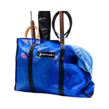Neptonics Catch All Tote