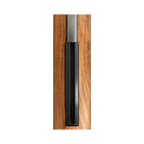 Neptonics UHMW Enclosed Speargun Track
