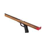 Riffe Euro Series Speargun