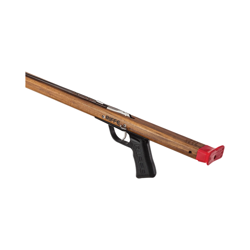 Riffe Euro Series Speargun