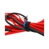 Neptonics Bungee Floatline