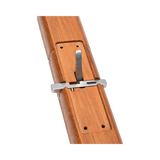 Neptonics Universal Speargun Safety Kit