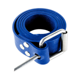 Cressi Malta Elastic Weight Belt