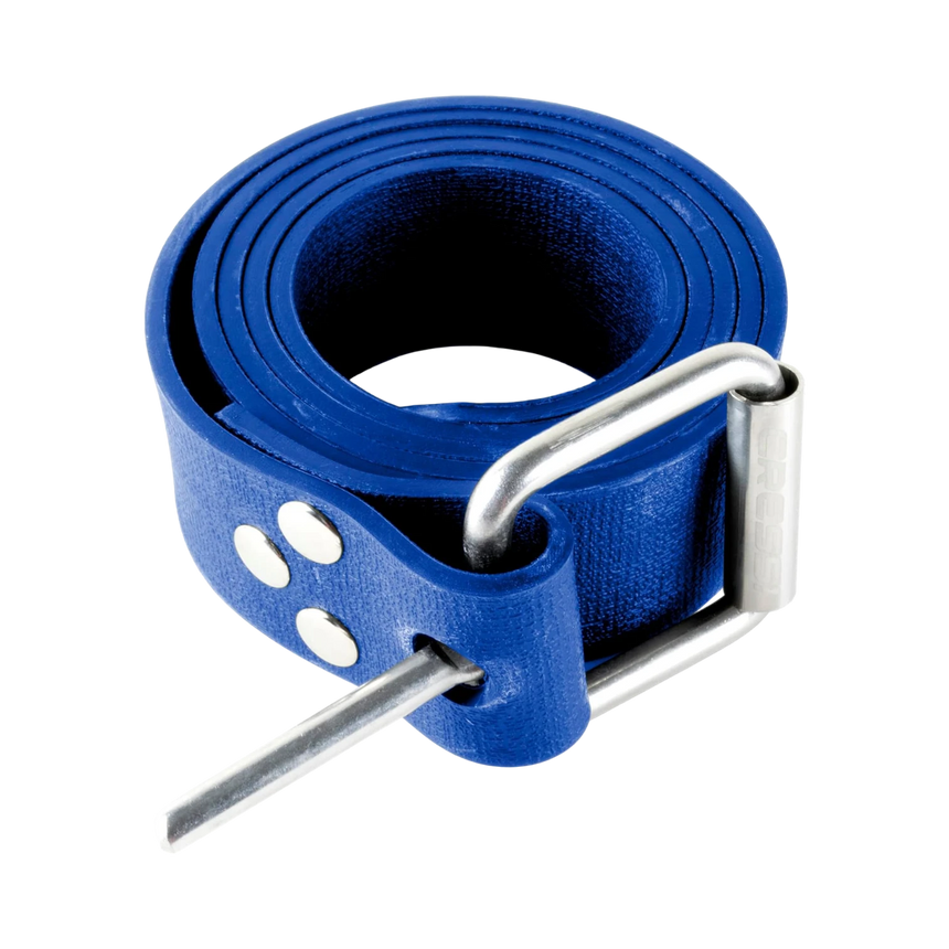 Cressi Malta Elastic Weight Belt