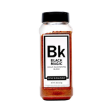 Spiceology Black Magic Cajun Blackening Seasoning