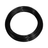 Neptonics Monofilament Speargun Shooting Line Kit