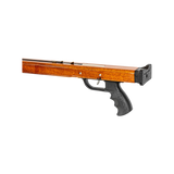 Koah Shortie Speargun