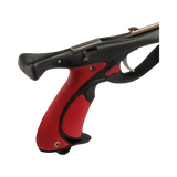 Cressi Cherokee Fast Euro Speargun