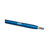 Neritic Lionfish Eliminator Pole Spear