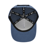 Forever Young Spearfishing 5-Panel Hat
