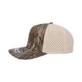 Forever Young Outfitters 5-Panel Hat