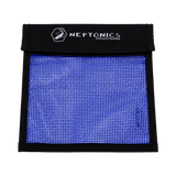 Neptonics Line Keeper Pouch