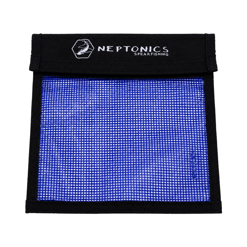 Neptonics Line Keeper Pouch