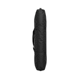 Neptonics Pro Gear Bag