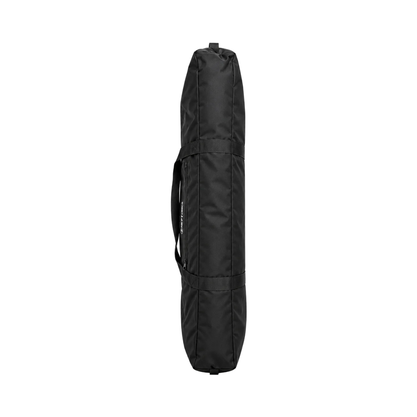 Neptonics Pro Gear Bag