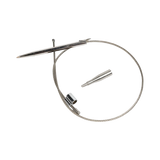 Red Tide Spearfishing Speargun Slip Tip (Cable)