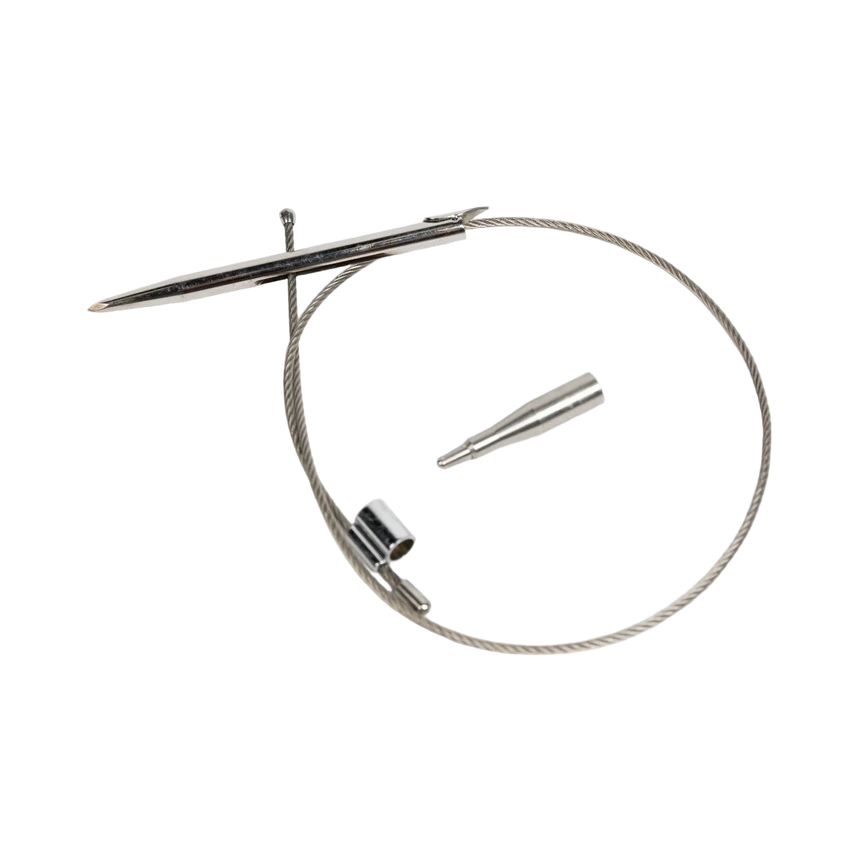 Red Tide Spearfishing Speargun Slip Tip (Cable)