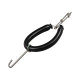 Neptonics Speargun Load Assist