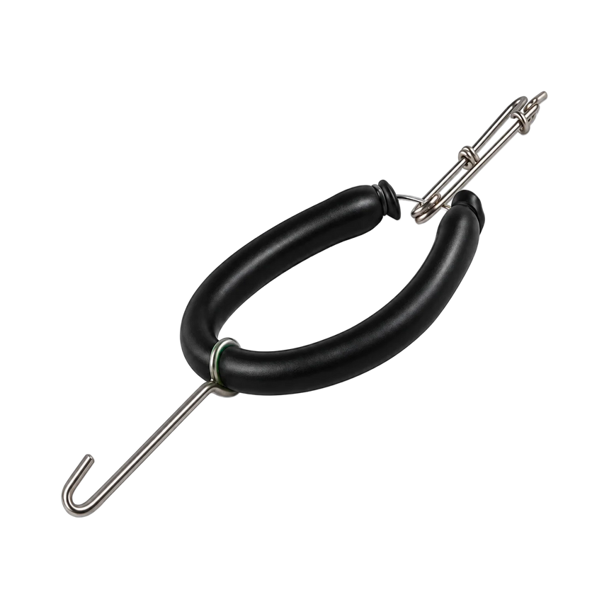 Neptonics Speargun Load Assist