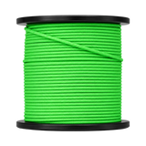 Neptonics Jacketed Dyneema Speargun Line