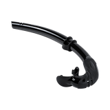 Neptonics Freediving Snorkel